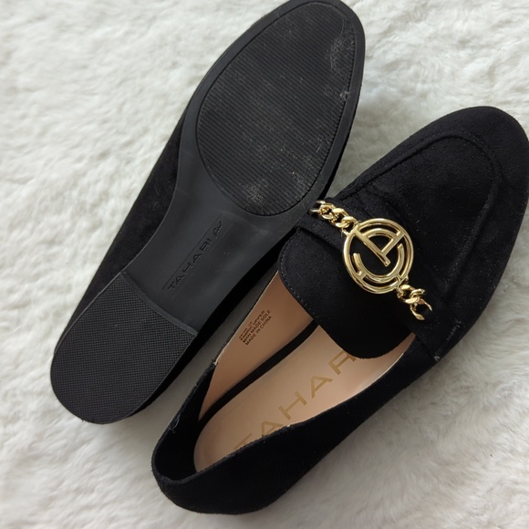 Shoes - Picture 2 of 3